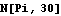 Click for copyable input